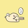 Profilbild von ふみちゃん