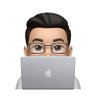 iStar profil fotoğrafı