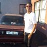 Here for others content 🇿🇦🇿🇦🇿🇦🇿🇦🇿🇦 profil fotoğrafı