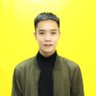 Profilbild von Ganoipho6