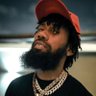 Rich Phyno profil fotoğrafı
