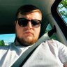 Profilbild von ollie (twoggy)