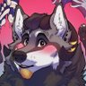Profilbild von Renki, Professionnal foot/paws Inspector.
