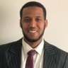 Profilbild von Farhan Osman