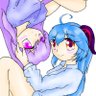 Фото профиля ゆき