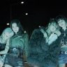 Фото профиля LALISA