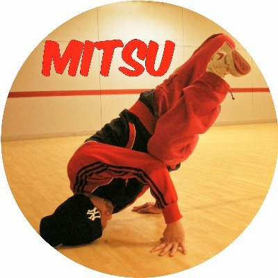 m42jp's profile picture