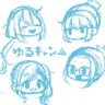 Profilbild von おすぎ