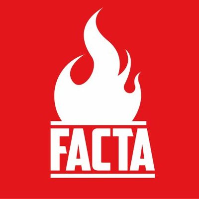 FactaESP's profile picture