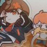 春きな粉～～!!!!!!!!!!'s profile picture