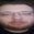 Profilbild von Exarii