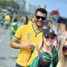 Фото профиля Daniel 🇧🇷
