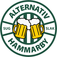 AlternativH's profile picture