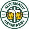 Profilbild von Alternativ Hammarby