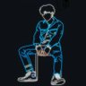 Profilbild von Timi Writes