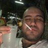 Manolo Acosta's profile picture