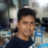 Rony Sk's profile picture