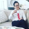 Tô Quốc Tiến's profile picture