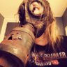 Profilbild von xHaynesworth
