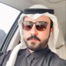 ﮼ابراهيم ﮼بن﮼محمَّد﮼'s profile picture