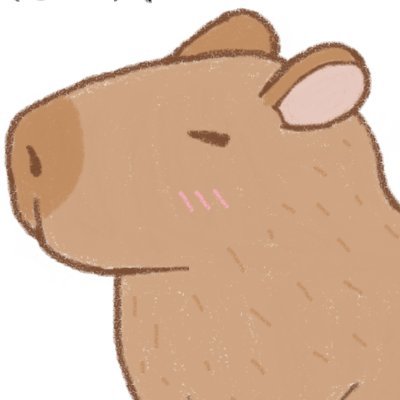 haribote0073's profile picture