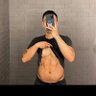 Profilbild von Huy