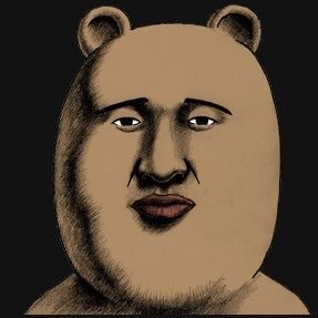 音響のぼやき's profile picture