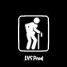 lvs.Prod's profile picture