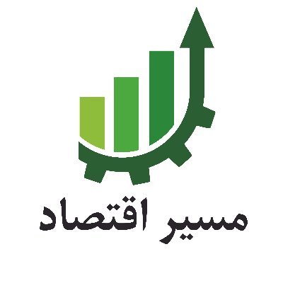 MasirEqtesad's profile picture