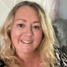 Kelly George's profile picture