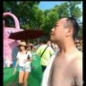 鮭魚工安 的头像