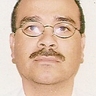 Manuel Hurtado 的头像