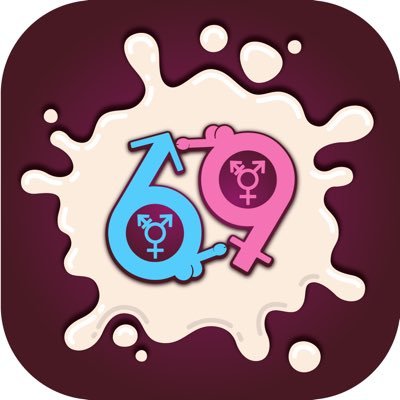 transgodess69's profile picture