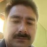 Rakesh profil fotoğrafı