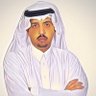 Фото профиля توفيق الخليفة