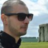 Profilbild von Dimitar Georgiev