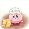Profilbild von 氷雨くん