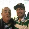 Tiago 'Verde' e Branco's profile picture