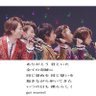 みかん🦄🌈🦄's profile picture