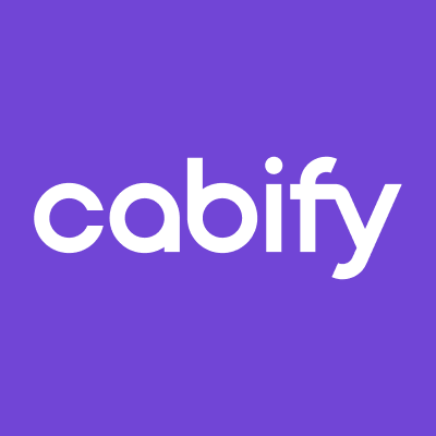 Cabify Argentina's profile picture