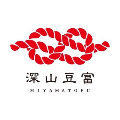 miyama_tofu's profile picture