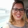 Eliza Mendonca profil fotoğrafı