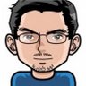 Santiago Lancha's profile picture