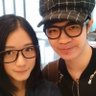 Kai Leung 的头像