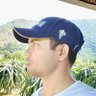 Kalinh profil fotoğrafı