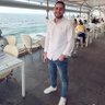ahmed hashem 的头像