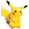 Фото профиля Pokémon rojo comunista