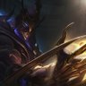 ZED Galaxy slayer's profile picture