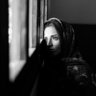 نُورة ⚜ profil fotoğrafı