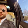 Erdem's profile picture